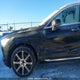 LYVA22RL5KB380417 2019 Volvo Xc60 T6 Inscription auction photo thumbnail 6