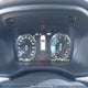 LYVA22RL5KB380417 2019 Volvo Xc60 T6 Inscription auction photo thumbnail 7
