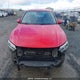 3VWC57BU3KM253446 2019 Volkswagen Jetta 1.4 Tsi Comfortline auction photo thumbnail 13