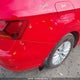 3VWC57BU3KM253446 2019 Volkswagen Jetta 1.4 Tsi Comfortline auction photo thumbnail 18