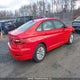 3VWC57BU3KM253446 2019 Volkswagen Jetta 1.4 Tsi Comfortline auction photo thumbnail 4