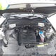 WA1VFCFP6EA095301 2014 Audi Q5 2.0 Technik auction photo thumbnail 10