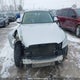 WA1VFCFP6EA095301 2014 Audi Q5 2.0 Technik auction photo thumbnail 13