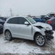 WA1VFCFP6EA095301 2014 Audi Q5 2.0 Technik auction photo thumbnail 14