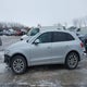WA1VFCFP6EA095301 2014 Audi Q5 2.0 Technik auction photo thumbnail 15