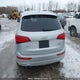 WA1VFCFP6EA095301 2014 Audi Q5 2.0 Technik auction photo thumbnail 17