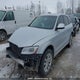 WA1VFCFP6EA095301 2014 Audi Q5 2.0 Technik auction photo thumbnail 2