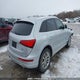 WA1VFCFP6EA095301 2014 Audi Q5 2.0 Technik auction photo thumbnail 4
