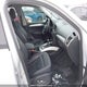 WA1VFCFP6EA095301 2014 Audi Q5 2.0 Technik auction photo thumbnail 5