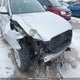 WA1VFCFP6EA095301 2014 Audi Q5 2.0 Technik auction photo thumbnail 6