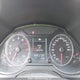 WA1VFCFP6EA095301 2014 Audi Q5 2.0 Technik auction photo thumbnail 7