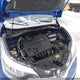 JTNKHMBX5M1123338 2021 Toyota C-Hr auction photo thumbnail 10