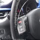 JTNKHMBX5M1123338 2021 Toyota C-Hr auction photo thumbnail 11