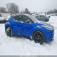 JTNKHMBX5M1123338 2021 Toyota C-Hr auction photo thumbnail 13