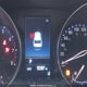 JTNKHMBX5M1123338 2021 Toyota C-Hr auction photo thumbnail 15