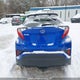 JTNKHMBX5M1123338 2021 Toyota C-Hr auction photo thumbnail 16