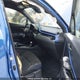 JTNKHMBX5M1123338 2021 Toyota C-Hr auction photo thumbnail 5