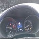 JTNKHMBX5M1123338 2021 Toyota C-Hr auction photo thumbnail 7