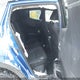 JTNKHMBX5M1123338 2021 Toyota C-Hr auction photo thumbnail 8