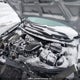 JN8AS5MV2CW401878 2012 Nissan Rogue Sv W/Sl Pkg auction photo thumbnail 10