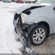 JN8AS5MV2CW401878 2012 Nissan Rogue Sv W/Sl Pkg auction photo thumbnail 11