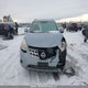 JN8AS5MV2CW401878 2012 Nissan Rogue Sv W/Sl Pkg auction photo thumbnail 12