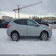 JN8AS5MV2CW401878 2012 Nissan Rogue Sv W/Sl Pkg auction photo thumbnail 13