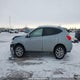 JN8AS5MV2CW401878 2012 Nissan Rogue Sv W/Sl Pkg auction photo thumbnail 14