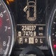 JN8AS5MV2CW401878 2012 Nissan Rogue Sv W/Sl Pkg auction photo thumbnail 15