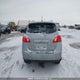 JN8AS5MV2CW401878 2012 Nissan Rogue Sv W/Sl Pkg auction photo thumbnail 16