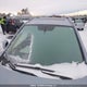 JN8AS5MV2CW401878 2012 Nissan Rogue Sv W/Sl Pkg auction photo thumbnail 17