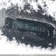 JN8AS5MV2CW401878 2012 Nissan Rogue Sv W/Sl Pkg auction photo thumbnail 18