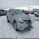 JN8AS5MV2CW401878 2012 Nissan Rogue Sv W/Sl Pkg auction photo thumbnail 1