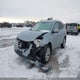 JN8AS5MV2CW401878 2012 Nissan Rogue Sv W/Sl Pkg auction photo thumbnail 2