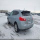 JN8AS5MV2CW401878 2012 Nissan Rogue Sv W/Sl Pkg auction photo thumbnail 3