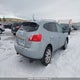 JN8AS5MV2CW401878 2012 Nissan Rogue Sv W/Sl Pkg auction photo thumbnail 4