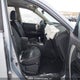 JN8AS5MV2CW401878 2012 Nissan Rogue Sv W/Sl Pkg auction photo thumbnail 5