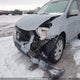 JN8AS5MV2CW401878 2012 Nissan Rogue Sv W/Sl Pkg auction photo thumbnail 6
