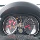 JN8AS5MV2CW401878 2012 Nissan Rogue Sv W/Sl Pkg auction photo thumbnail 7
