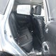 JN8AS5MV2CW401878 2012 Nissan Rogue Sv W/Sl Pkg auction photo thumbnail 8
