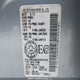 JN8AS5MV2CW401878 2012 Nissan Rogue Sv W/Sl Pkg auction photo thumbnail 9