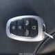 5NTJDDAF0PH041472 2023 Hyundai Santa Cruz Sel Premium auction photo thumbnail 11