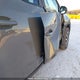 5NTJDDAF0PH041472 2023 Hyundai Santa Cruz Sel Premium auction photo thumbnail 12