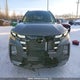 5NTJDDAF0PH041472 2023 Hyundai Santa Cruz Sel Premium auction photo thumbnail 13
