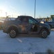 5NTJDDAF0PH041472 2023 Hyundai Santa Cruz Sel Premium auction photo thumbnail 14
