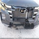 5NTJDDAF0PH041472 2023 Hyundai Santa Cruz Sel Premium auction photo thumbnail 21