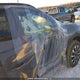 5NTJDDAF0PH041472 2023 Hyundai Santa Cruz Sel Premium auction photo thumbnail 23