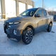 5NTJDDAF0PH041472 2023 Hyundai Santa Cruz Sel Premium auction photo thumbnail 2