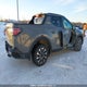 5NTJDDAF0PH041472 2023 Hyundai Santa Cruz Sel Premium auction photo thumbnail 4