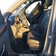 5NTJDDAF0PH041472 2023 Hyundai Santa Cruz Sel Premium auction photo thumbnail 5